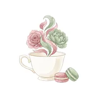 97色色 社区标志